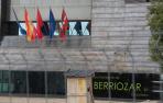 Pol&eacute;mica entre el alcalde de Berriozar (Aralar) y UPN por el acceso al Ayuntamiento