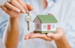 Compra de vivienda