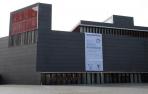 Sir John Eliot Gardiner dirigirá 'La Pasión según San Mateo' de Bachel domingo en Baluarte