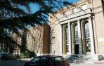 CSIC, el corazón de las investigaciones científicas