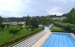 Apertura de la temporada de verano en el Club Natación de Pamplona_4