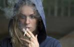 La OMS alerta de que 40 millones de adolescentes entre 13 y 15 años consumen tabaco