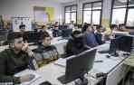 La transformación del IES Huarte, un centro que apuesta por una Formación Profesional de calidad