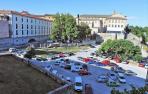 El departamento de Educación del Gobierno de Navarra