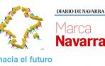 El nuevo boletín de Marca Navarra, una mirada al futuro.