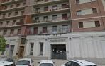 El Ayuntamiento reabre el registro de la calle Monasterio de Irache, 2