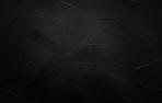 'Blackout Tuesday': las redes sociales se tiñen de negro