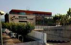 Pleno de inscritos para la fase de ascenso a Segunda B