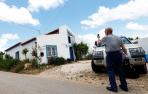 La Fiscalía alemana asume que Madeleine McCann está muerta