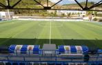 Se confirma Merkatondoa como sede única del 'playoff' exprés
