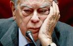 Jordi Pujol.