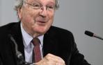 El arquitecto Rafael Moneo presidir&aacute; el patronato de la Fundaci&oacute;n Oteiza