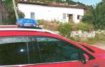 Sorprendidos al robar por segunda vez en una vivienda y portar las joyas sustraídas el día anterior