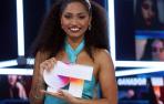 Nia, ganadora de la edición más larga y accidentada de la historia de OT