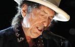 Bob Dylan.