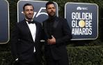 Ricky Martin revela que se ha casado en secreto con su novio Jwan Yosef