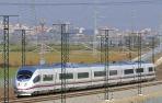 Renfe bajar&aacute; un 11% el precio del  AVE a partir del 8 de febrero