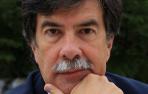 Javier Urra ofrece respuestas para "padres agobiados"