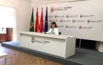 El PSN ve "contradictorio" que el Ayuntamiento participe en la misa de San Fermín y a la vez pida no celebrar actos