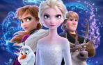 Fotograma de Frozen II