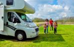 seguro autocaravanas