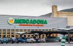 El Ayuntamiento no autoriza un  autobús del centro a Mercadona