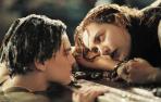 Leonardo Dicaprio pudo sobrevivir en "Titanic"