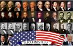 Todas las elecciones de la historia de Estados Unidos, en 58 reportajes