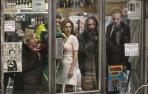 Un fotograma de 'El Bar', de Álex de la Iglesia