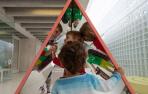 Escuelas transparentes y de puertas abiertas en Pamplona