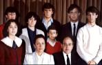 La familia Pujol será juzgada por formar una presunta organización criminal