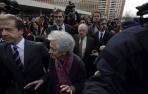 Los Pujol, retrato de una época: 22 años de corrupción y casi 300 millones