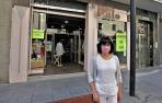 Al menos siete tiendas de moda han cerrado en los últimos dos meses