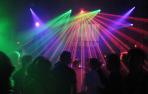 Las discotecas navarras anuncian que cierran durante quince días