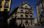 El Defensor 'reprende' al Ayuntamiento
