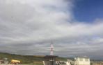 Reclaman en Galar el cierre del vertedero de Esparza