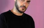 Dominnico, el joven diseñador que enamora a Rosalía, Lizzo o Lady Gaga