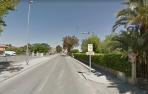 Detienen al jefe del jornalero que murió de un golpe de calor en Lorca
