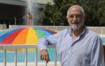 José Ramón Azkoiti: “En junio de 2022 queremos tener listo el balneario-spa”