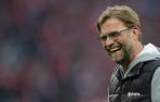 JÜRGEN KLOPP SERÁ EL NUEVO ENTRENADOR DEL LIVERPOOL