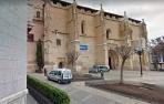 Hallados muertos por arma de fuego un hombre y una mujer en Valdepeñas