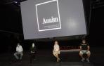 Catorce empresas del sector musical navarro se asocian en ANAIM