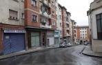 La Milagrosa acoge un tercio de las bajeras de ocio