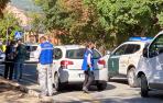 Una mujer muere apuñalada en un posible caso de violencia machista