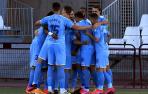 El Girona se mete en la final por el ascenso