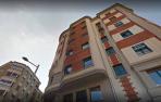 ¿Cómo recopila los datos el Instituto de Estadística de Navarra?
