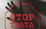 Campaña en contra de la prostitución