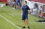Fotos del Mirandés 0-2 Osasuna