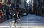El SEPE espera pautas de Madrid para reclamar cobros indebidos de ERTE