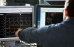 La Fundación ”la Caixa” ha seleccionado 25 proyectos de investigación biomédica de excelencia dentro de la Convocatoria de Investigación en Salud.